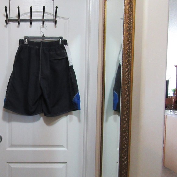 Mens Xlarge Shorts - Picture 7 of 7